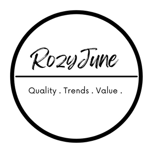 RozyJune