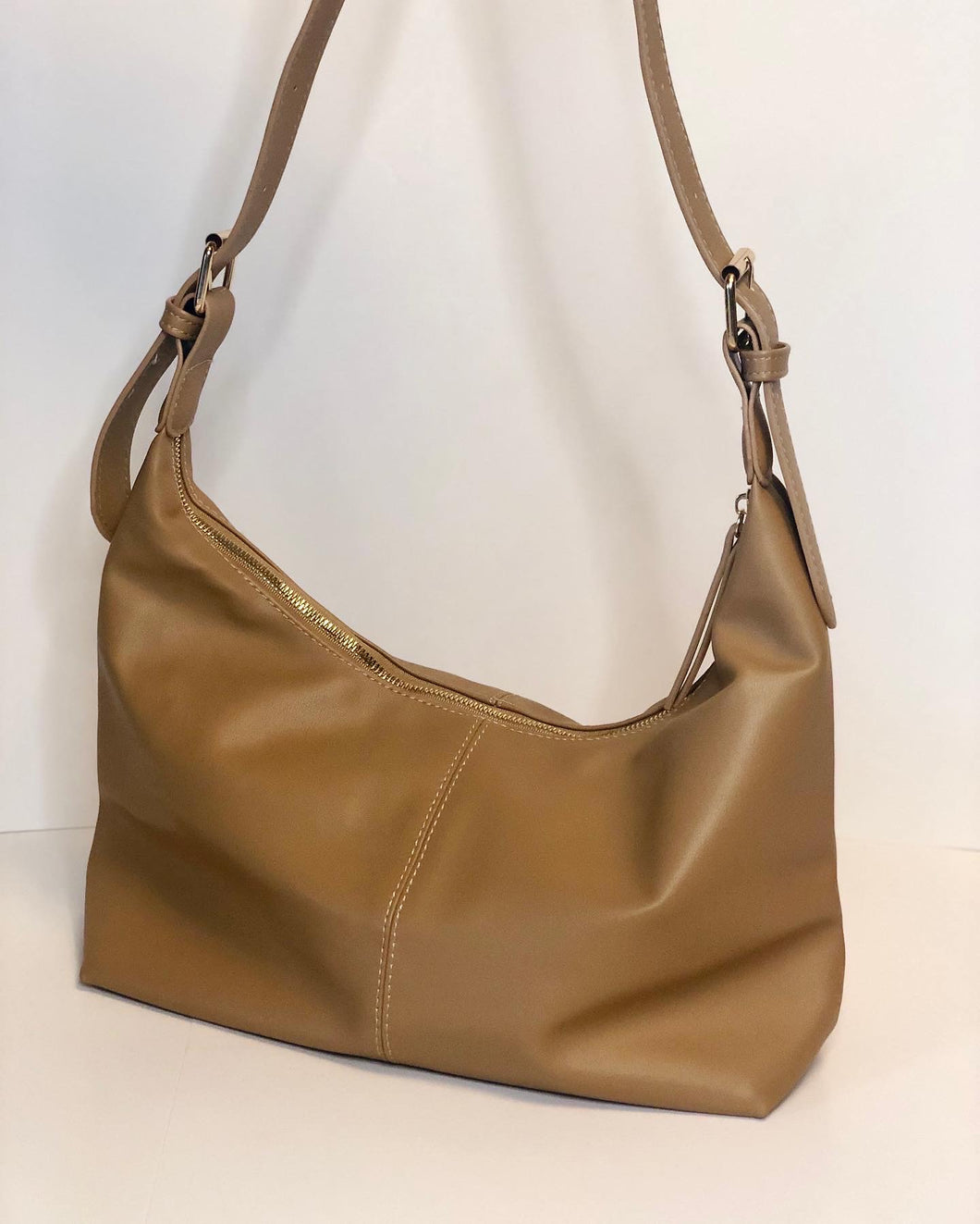 Stella Classic Purse