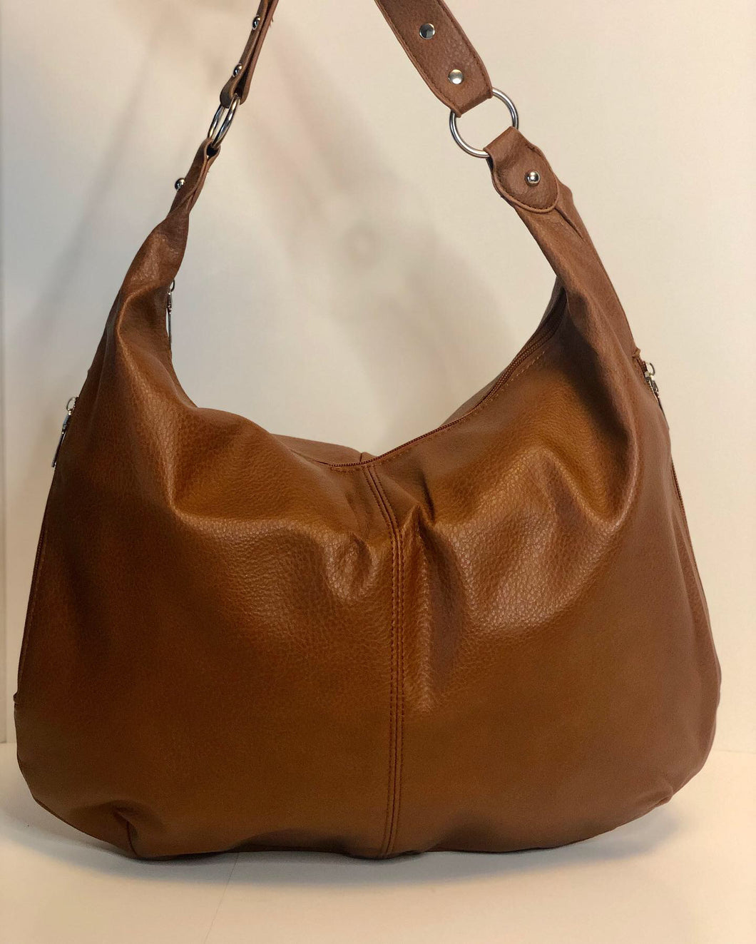 Remy Hobo Bag